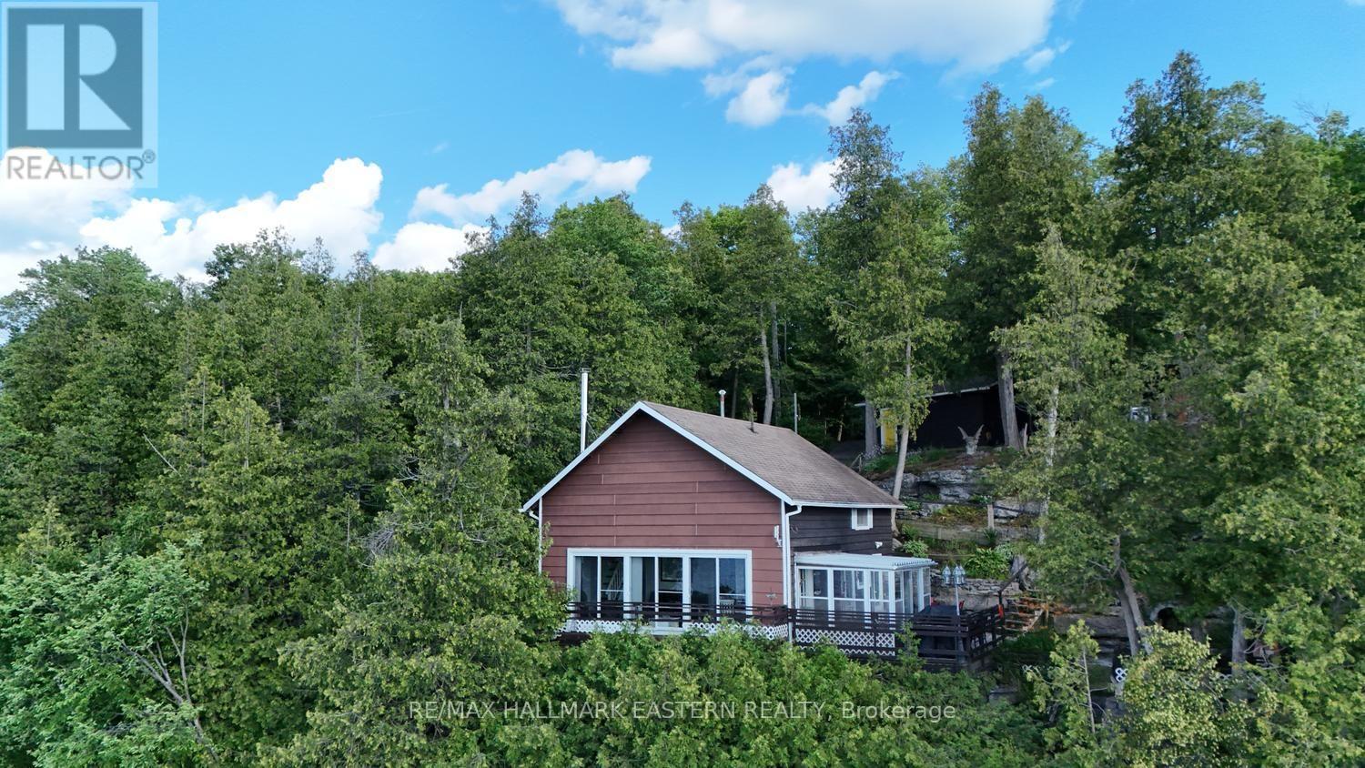 173 HIGH SHORE ROAD - 38