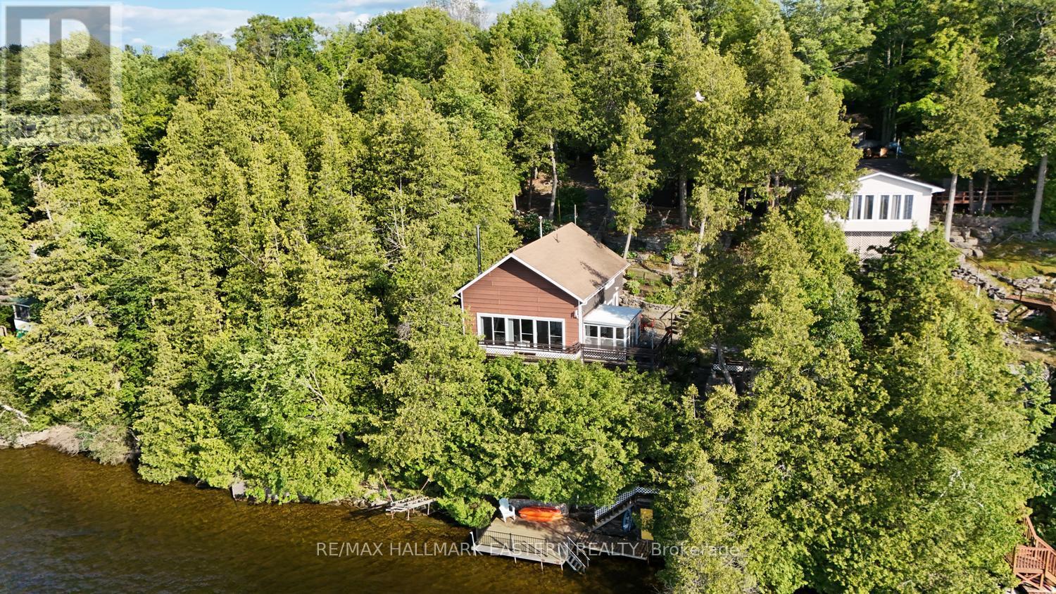 173 HIGH SHORE ROAD - 39