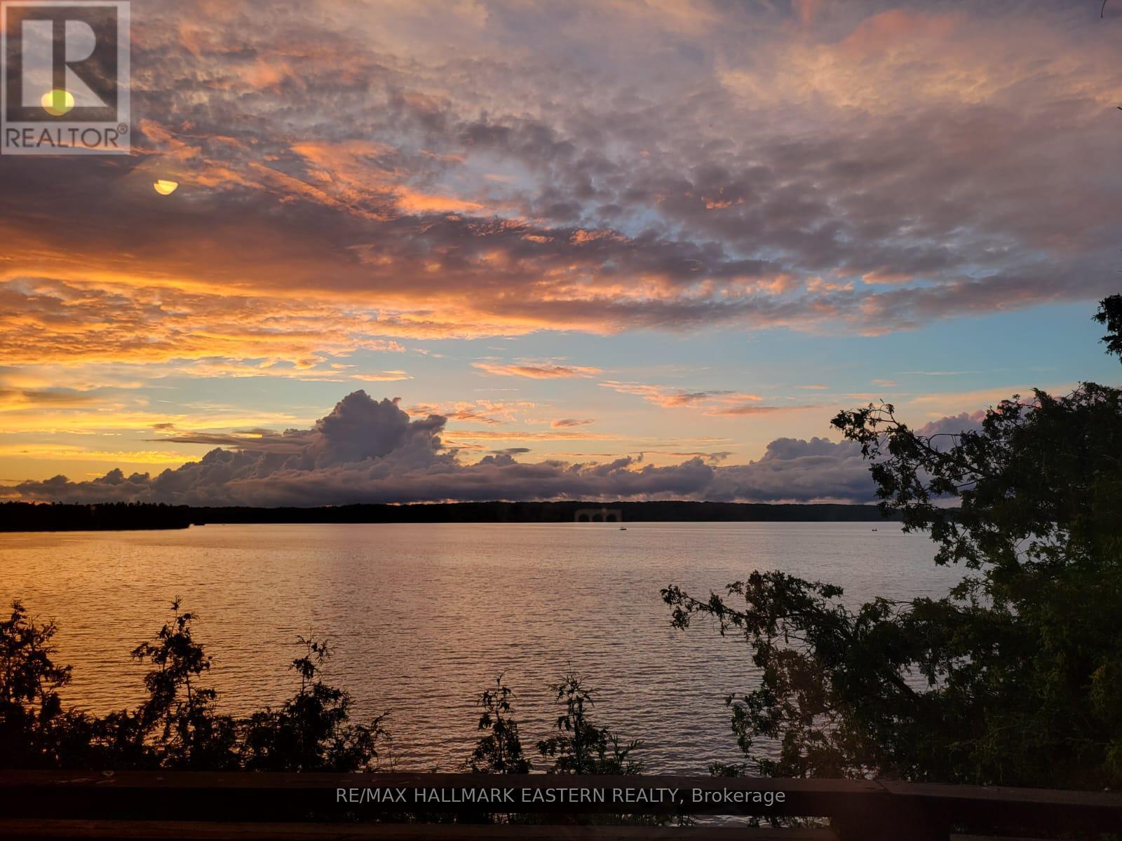 173 HIGH SHORE ROAD - 4