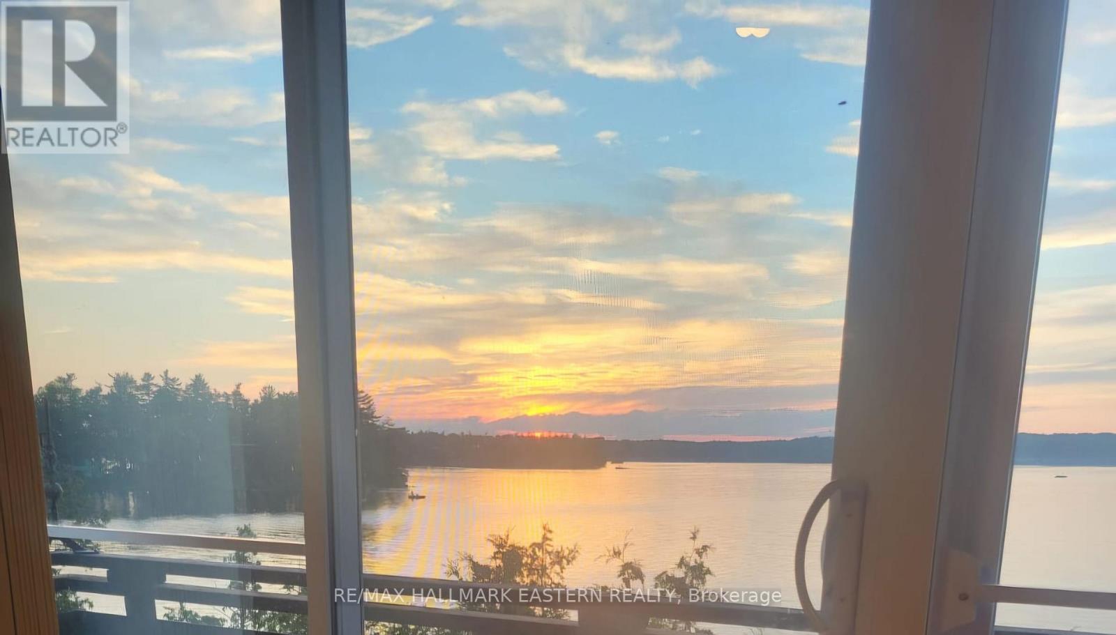 173 HIGH SHORE ROAD - 5