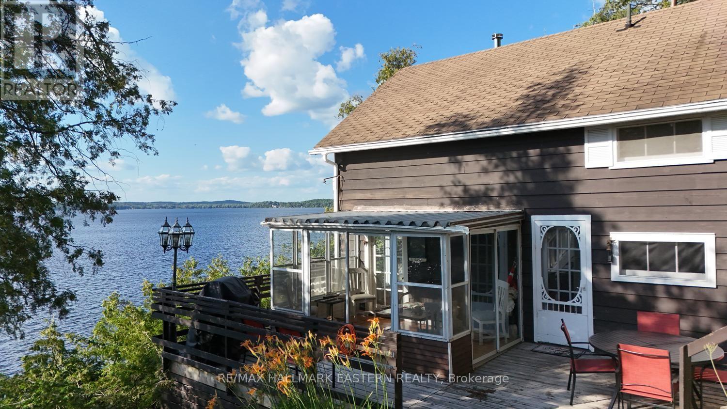 173 HIGH SHORE ROAD - 6