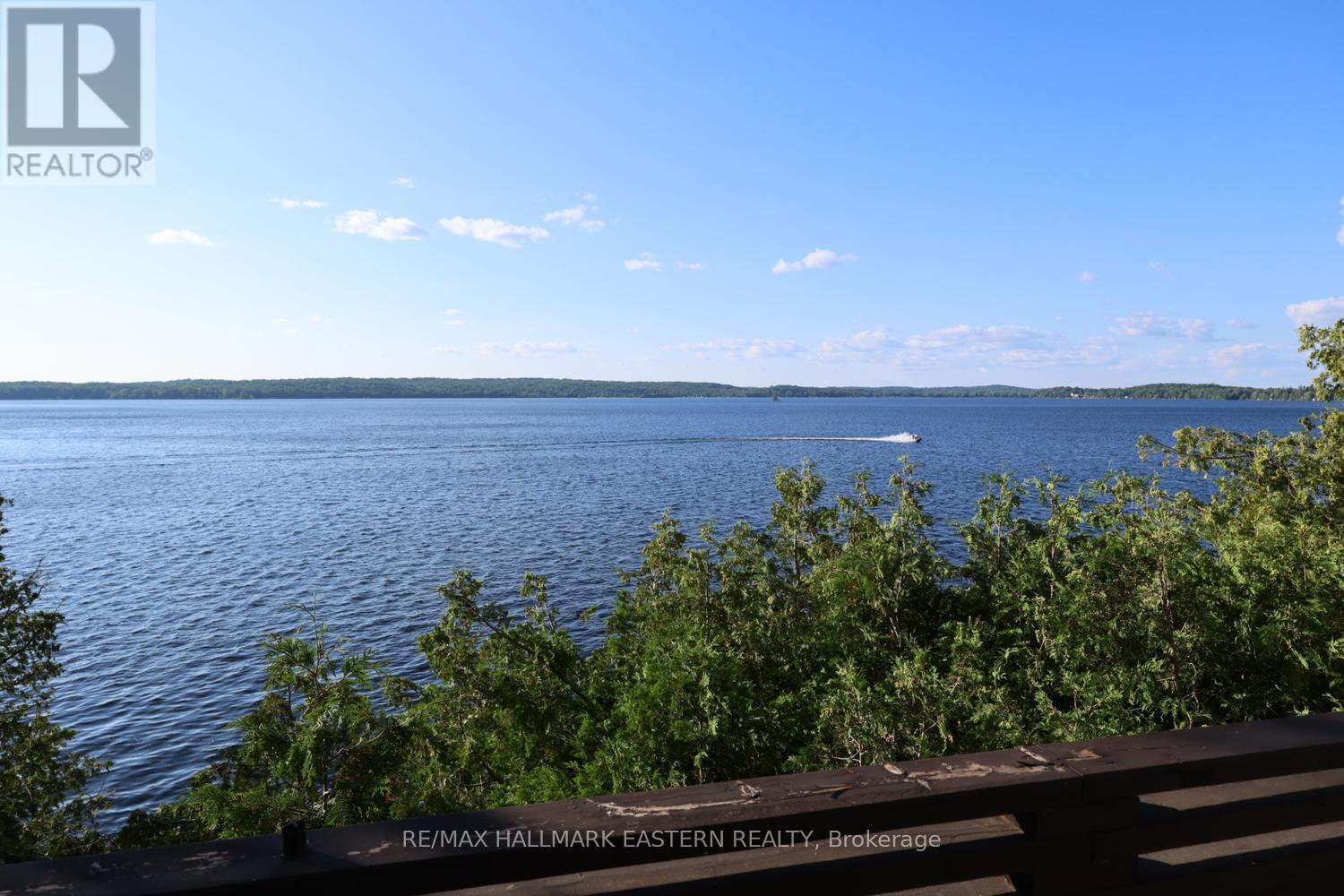 173 HIGH SHORE ROAD - 7