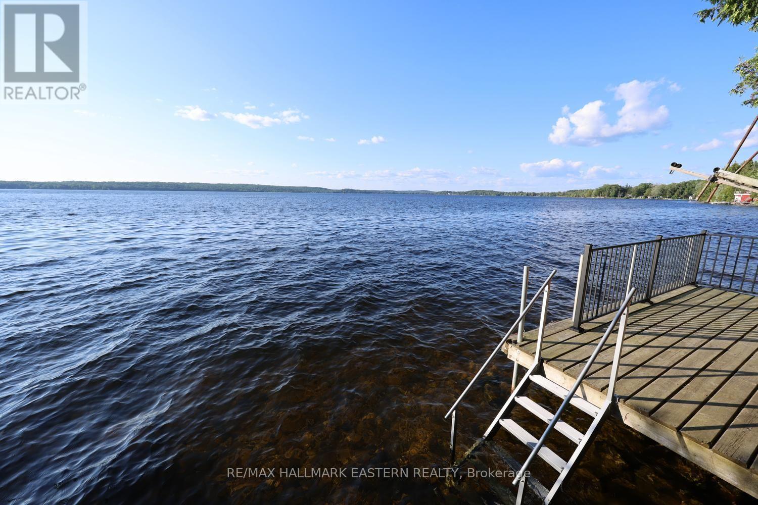 173 HIGH SHORE ROAD - 8