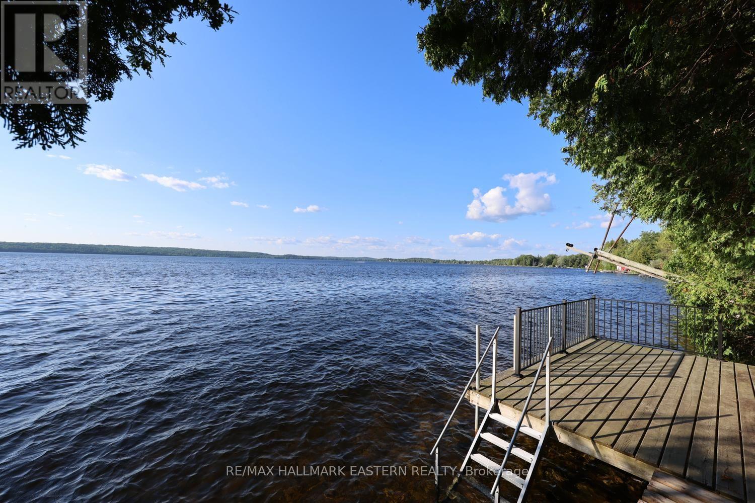 173 HIGH SHORE ROAD - 9