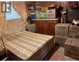 4295 Beryl Prairie Road, Hudsons Hope, BC V0C1V0 Photo 7
