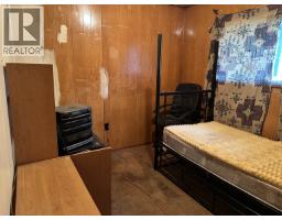 4295 Beryl Prairie Road, Hudsons Hope, BC V0C1V0 Photo 10