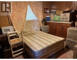 4295 Beryl Prairie Road, Hudsons Hope, BC V0C1V0 Photo 8