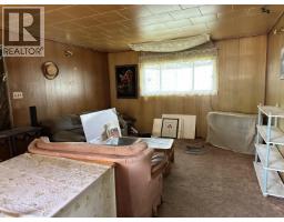 4295 Beryl Prairie Road, Hudsons Hope, BC V0C1V0 Photo 6