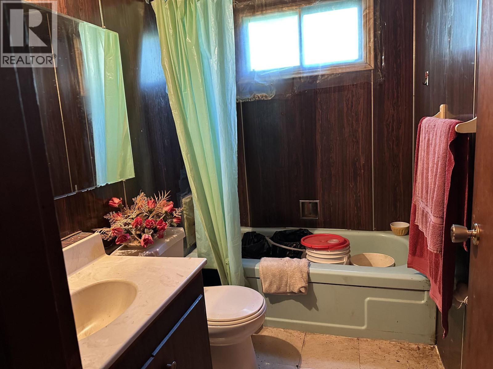 4295 BERYL PRAIRIE ROAD, Hudsons Hope