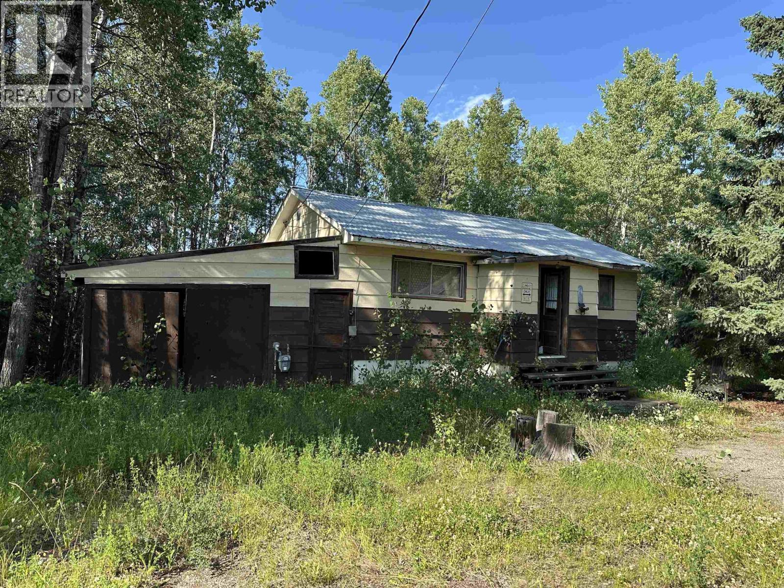4295 BERYL PRAIRIE ROAD - 1