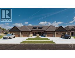 404 Blake Street, Lakeshore, ON N0R1A0 Photo 38