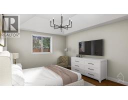 404 Blake Street, Lakeshore, ON N0R1A0 Photo 20