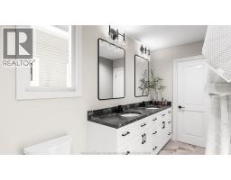 404 Blake Street, Lakeshore, ON N0R1A0 Photo 21