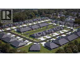 404 Blake Street, Lakeshore, ON N0R1A0 Photo 33