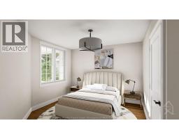 404 Blake Street, Lakeshore, ON N0R1A0 Photo 27
