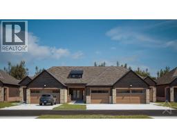 404 Blake Street, Lakeshore, ON N0R1A0 Photo 40