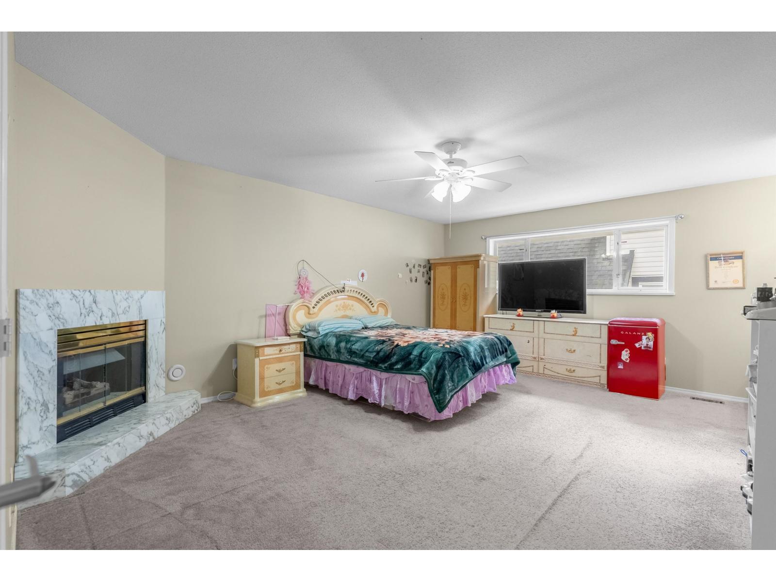 5 Bed, 3 Bath House for Sale in Surrey – 9671 157 STREET, Surrey – MLS# R3149687 - Image 14