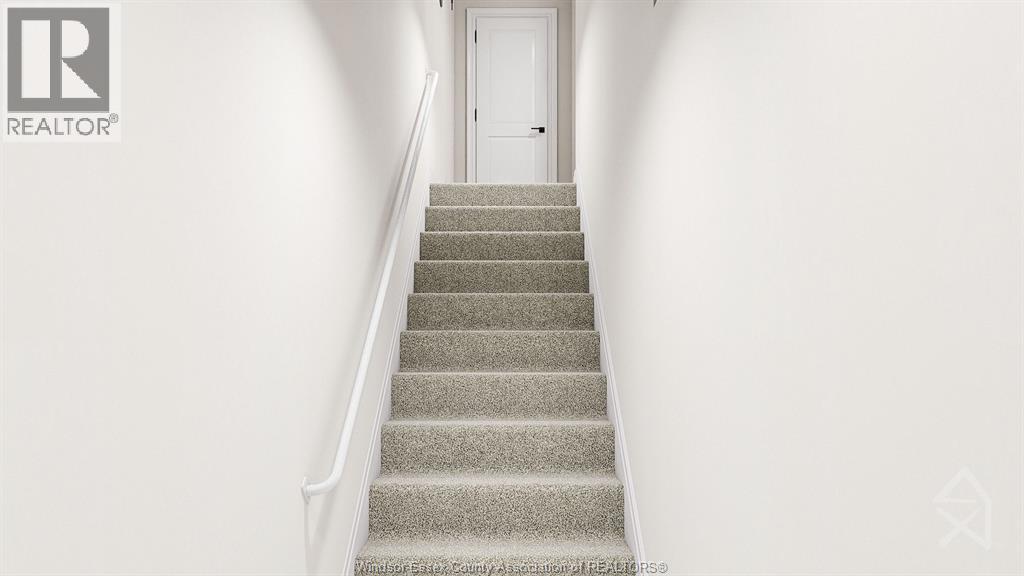 404 BLAKE STREET - 31