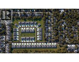 404 Blake Street, Lakeshore, ON N0R1A0 Photo 34