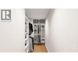 404 Blake Street, Lakeshore, ON N0R1A0 Photo 25