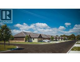 404 Blake Street, Lakeshore, ON N0R1A0 Photo 32