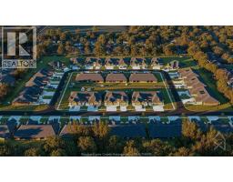 404 Blake Street, Lakeshore, ON N0R1A0 Photo 36