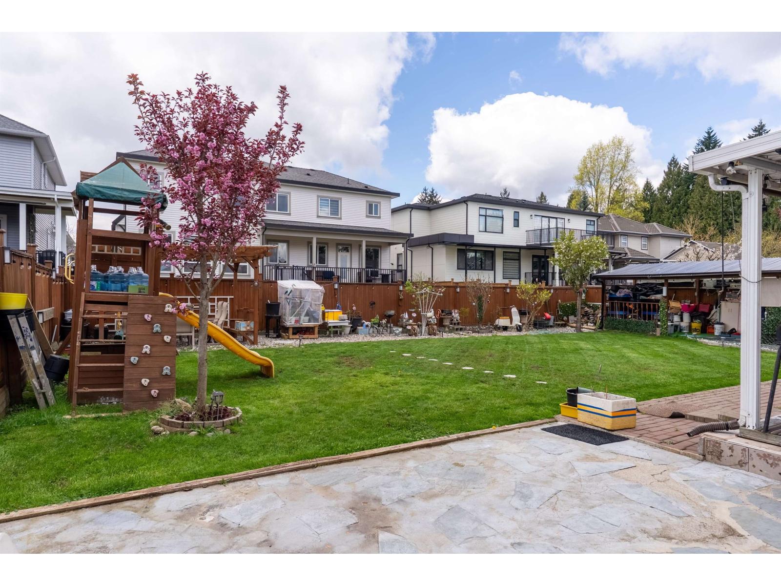 5 Bed, 3 Bath House for Sale in Surrey – 9671 157 STREET, Surrey – MLS# R3149687 - Image 21