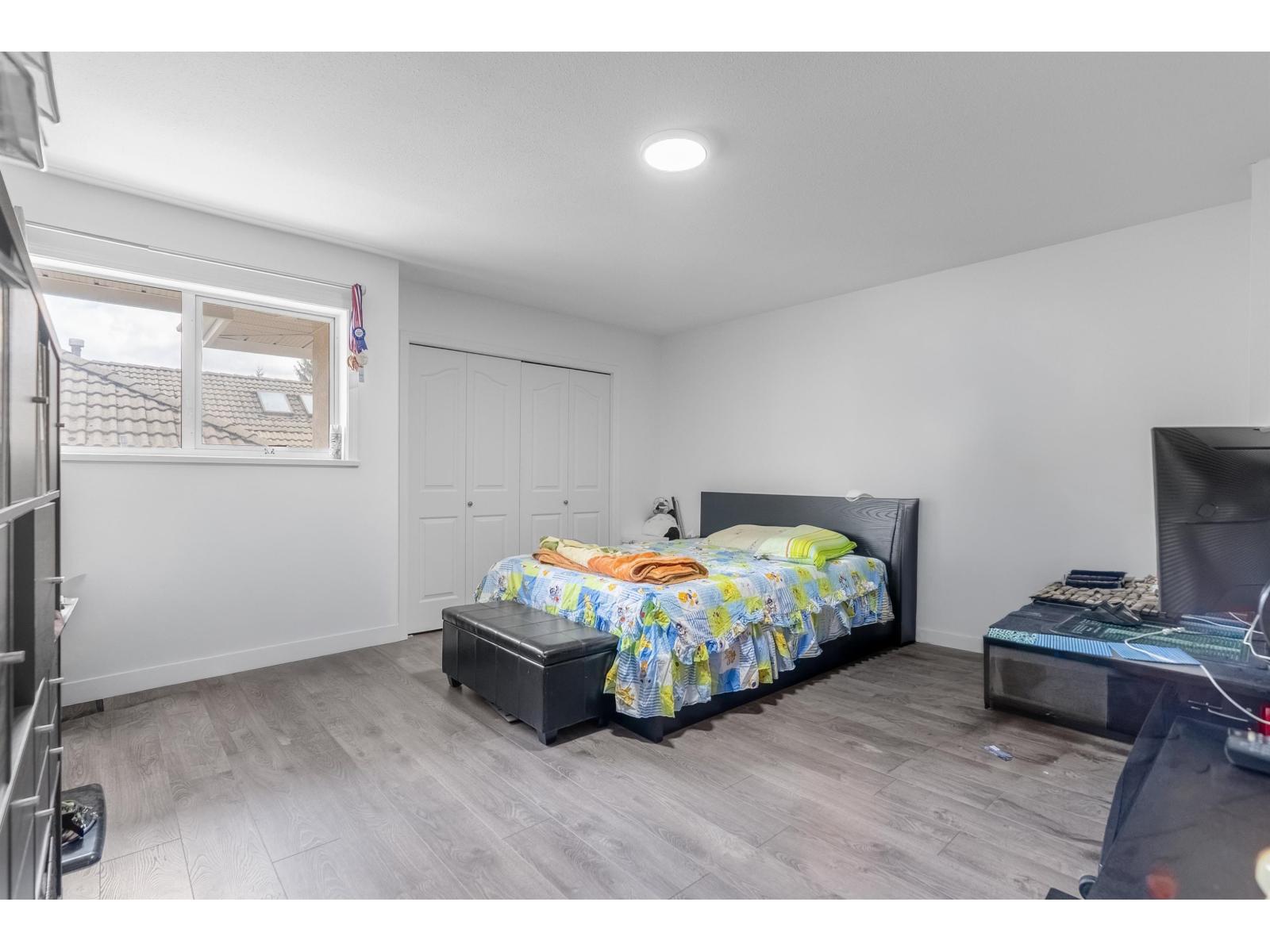 5 Bed, 3 Bath House for Sale in Surrey – 9671 157 STREET, Surrey – MLS# R3149687 - Image 17