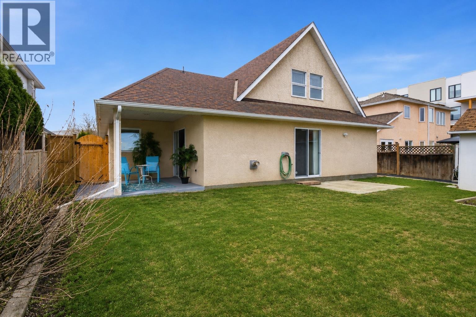 756 Springrose Way - 3