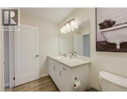38 Canary Street, Tillsonburg, ON N4G0K3 Photo 30