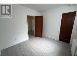 35 - 50 Ridout Street S, London South, ON N6C3W6 Photo 11