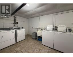 35 - 50 Ridout Street S, London South, ON N6C3W6 Photo 12