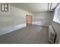 35 - 50 Ridout Street S, London South, ON N6C3W6 Photo 6