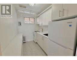 35 - 50 Ridout Street S, London South, ON N6C3W6 Photo 7