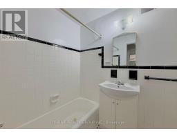 35 - 50 Ridout Street S, London South, ON N6C3W6 Photo 8