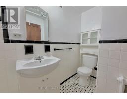 35 - 50 Ridout Street S, London South, ON N6C3W6 Photo 9