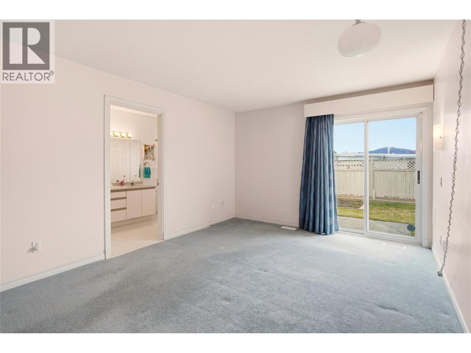 756 Springrose Way - 24