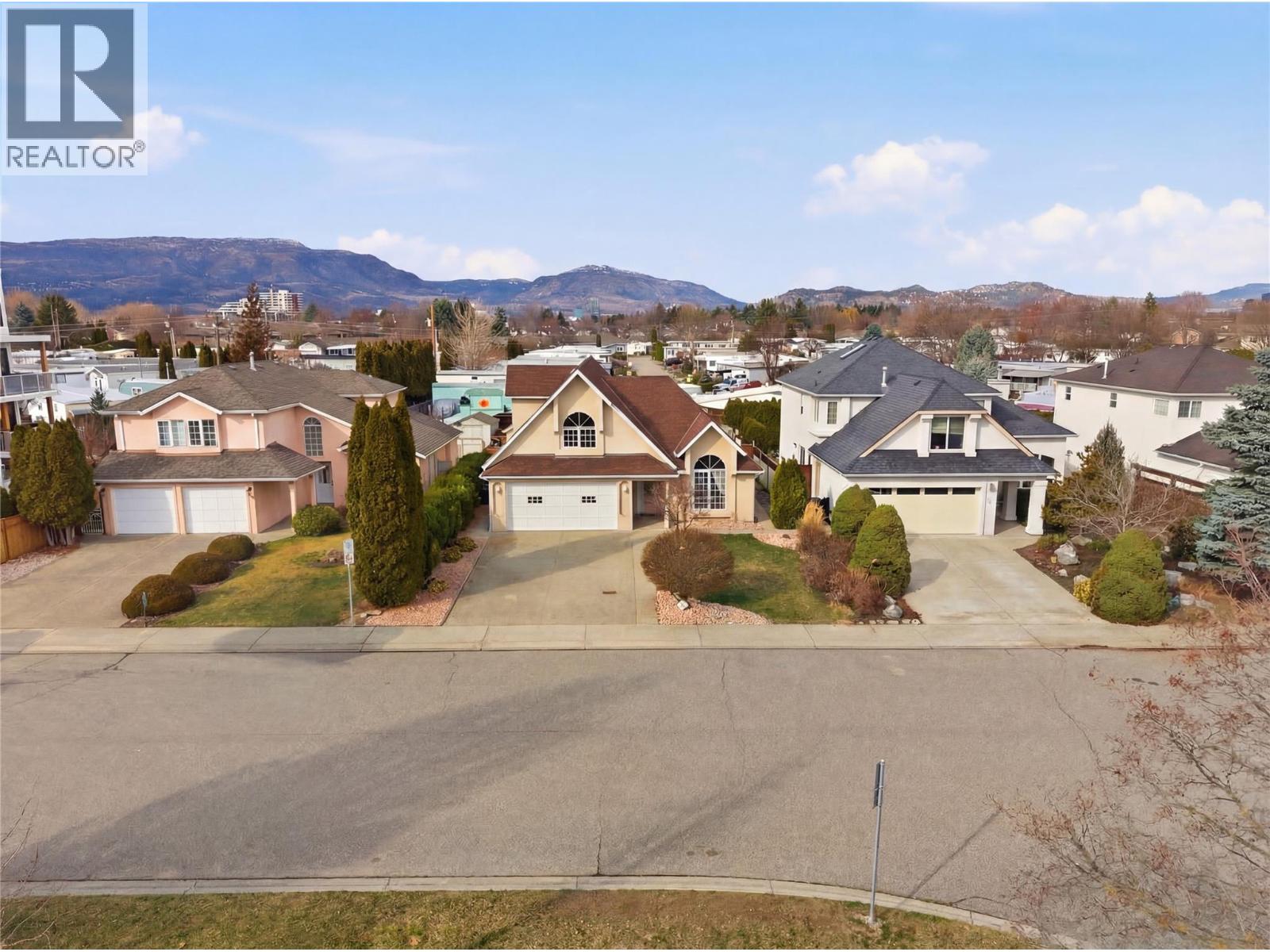 756 Springrose Way - 42