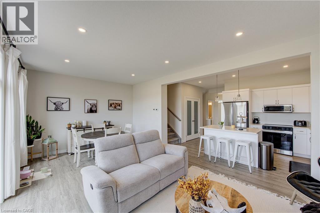 38 CANARY Street - Image 15