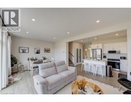 38 Canary Street, Tillsonburg, ON N4G0K3 Photo 15