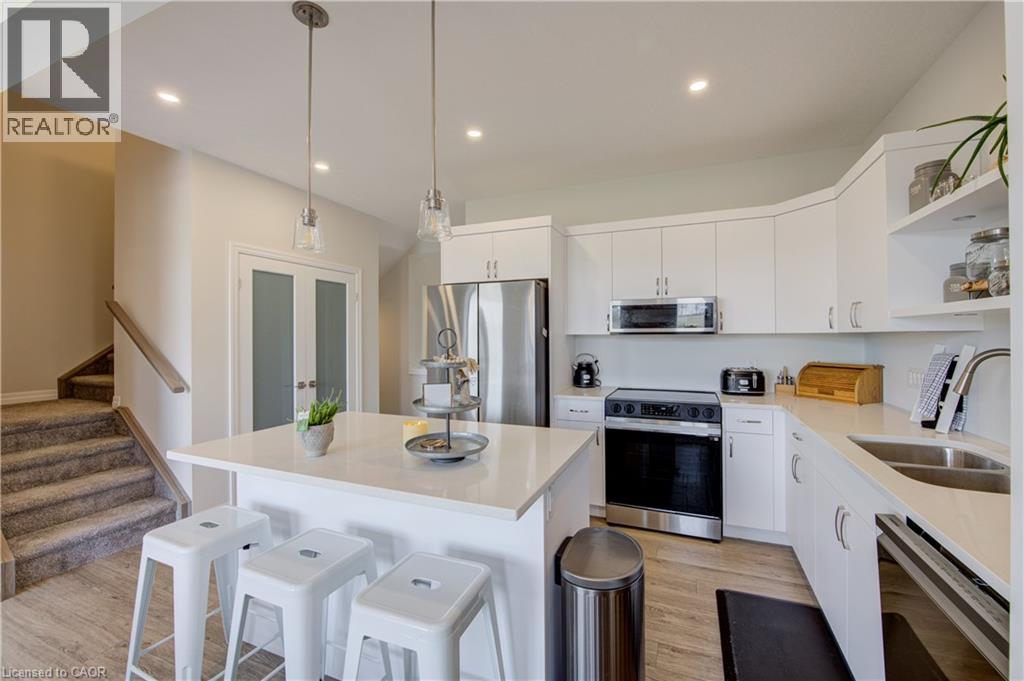 38 CANARY Street - Image 12