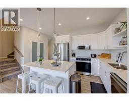38 Canary Street, Tillsonburg, ON N4G0K3 Photo 12