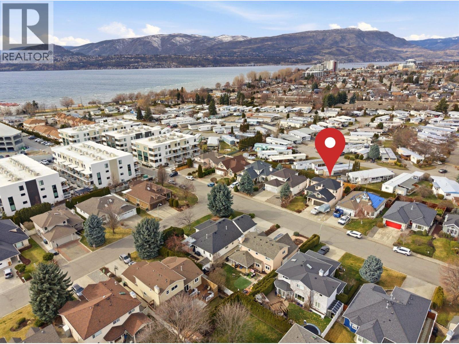 756 Springrose Way - 49