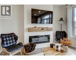 38 Canary Street, Tillsonburg, ON N4G0K3 Photo 18