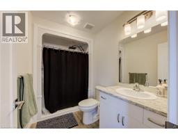 38 Canary Street, Tillsonburg, ON N4G0K3 Photo 28
