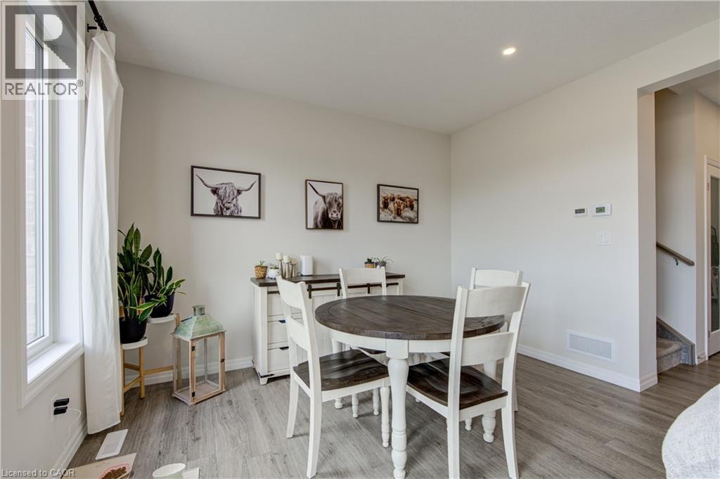 38 CANARY Street - Image 19