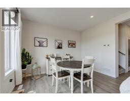 38 Canary Street, Tillsonburg, ON N4G0K3 Photo 19