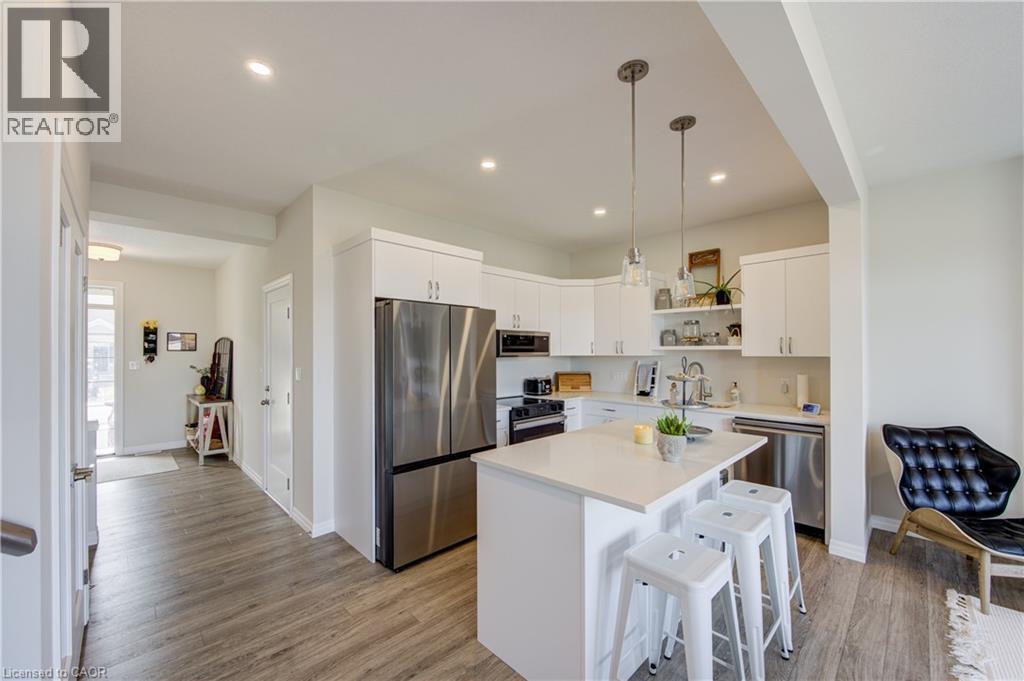 38 CANARY Street - Image 11