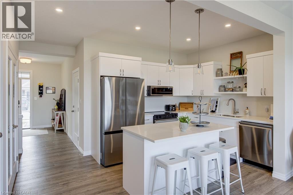 38 CANARY Street - Image 10