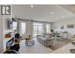 38 Canary Street, Tillsonburg, ON N4G0K3 Photo 13